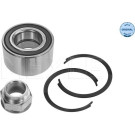 Radlagersatz MEYLE-ORIGINAL: True to OE 6141600020