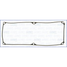 11051400 Dichtung, Zylinderkopfhaube