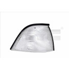 TYC Blinken 18-5352-11-2 TYC Blinken 18-5352-11-2