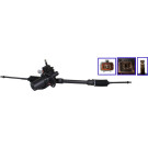 Lenkgetriebe elektronisch | FIAT Sedici,SUZUKI SX4 06 | 717520002
