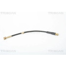 Bremsschlauch | 815065105