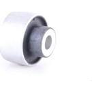 MONROE Sparen L27811