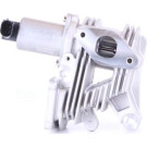 Agr-Ventil FIRST FIT 98189