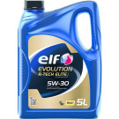 Elf Evolution R-Tech Elite 5W-30 5 Liter | 217610