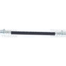 Bremsschlauch | 815025304
