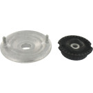 SKF Stützlager 1Stk. VA VW Passat Variant 1.9 TDI 97-00 VKDA 35118 SKF Stützlager 1Stk. VA VW Passat Variant 1.9 TDI 97-00 VKDA 35118