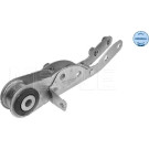 70 555 043 Lagerung Motor CITROEN,FIAT,PEUG Boxer III 06 MEYLE-ORIGINAL: True to OE 2140300035