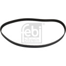FEBI BILSTEIN Zahnriemen | 24367