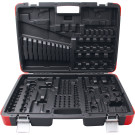 BGS Leerkoffer für Art. 15217 BGS Do it yourself 15217-1