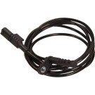 20-0256 Sensor, Raddrehzahl