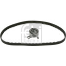 FEBI BILSTEIN Zahnriemensatz | 24789