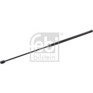 FEBI BILSTEIN Gasdruckfeder FEBI BILSTEIN Gasdruckfeder