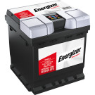 ENERGIZER Starterbatterie