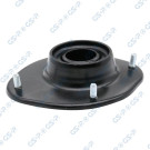 GSP Federbeinstützlager 514105