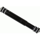 106 748 Stoßdämpfer 106 748 Stoßdämpfer