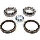 A.B.S. Radlager 200779