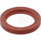 Dichtring | VOLVO PKW | 336.998 Dichtring | VOLVO PKW | 336.998