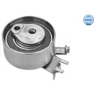MEYLE Spannrolle | 5519021001