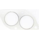 CORTECO Auspuffdichtung 423902H