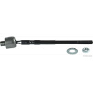 89 305 015 Axialgelenk VA li/re | ISUZU D-Max 02 | J4849003