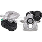 A.B.S. MP Bremssattel 531801