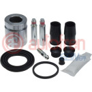 AUTOFREN SEINSA Reparatursatz, Bremssattel D43312S AUTOFREN SEINSA Reparatursatz, Bremssattel D43312S