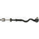 MONROE Spurstange L11303