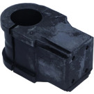 Lagerung, Stabilisator | 819 0149 10