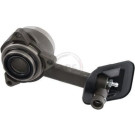 A.B.S. Kupplungszylinder