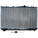 KAMOKA Kühler, Motorkühlung 7705015