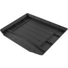 TM549413 Passgenaue Kofferraummatte Gummimatte Mitsubishi Asx 10-