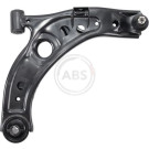 A.B.S. Achsarm 211423