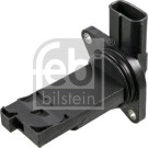 FEBI BILSTEIN Luftmassenmesser | 177141