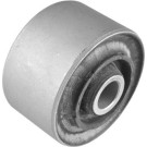 Lagerung - Radaufhängung Zaw. Db S. G-Klasse (W460, W463) 92 00415497 Lagerung - Radaufhängung Zaw. Db S. G-Klasse (W460, W463) 92 00415497