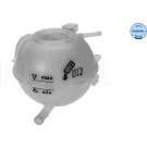 Ausgleichsbehälter,Kühlmittel SEAT,SKODA,VW MEYLE-ORIGINAL: True to OE 1002230005