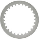 MES325-6 Stahllamellensatz, Kupplung