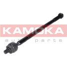 KAMOKA Axialgelenk, Spurstange 9020130