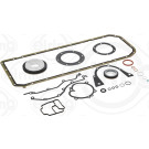 Dichtungssatz, Kurbelgehäuse | BMW | 073.611