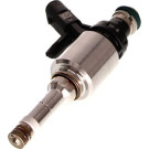 0 261 500 01E Einspritzventil