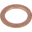 Original VAG Schlauchdichtung Audi A4 95 | N0138302