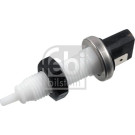 Bremslichtschalter | Fiat | 12229