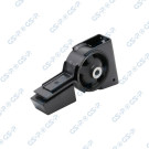 GSP Lagerung, Motor 514301