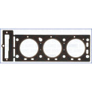 AJUSA Dichtung, Zylinderkopf AJUSA Dichtung, Zylinderkopf