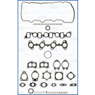 53032600 Dichtungssatz, Zylinderkopf