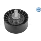 MEYLE Führungsrolle