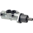 A.B.S. Hauptbremszylinder 61337