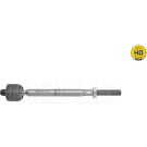 Axialgelenk VA li/re (HD) CITROEN,PEUGEOT,TOYOTA 16 MEYLE-HD: Better than OE 11-16 031 0035/HD Axialgelenk VA li/re (HD) CITROEN,PEUGEOT,TOYOTA 16 MEYLE-HD: Better than OE 11-16 031 0035/HD