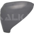 Abdeckung, Außenspiegel | 6301284