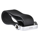 08320SB SW-Stahl Nylon Ölfilter Bandschlüssel