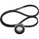 1 987 946 341 Zahnriemensatz